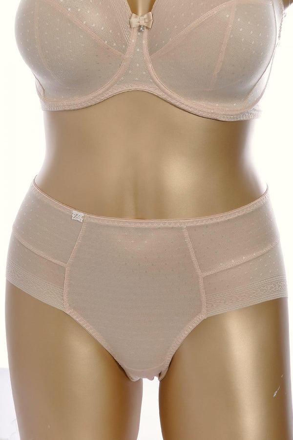 Ulla Meghan Slip